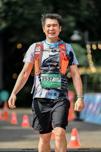 BIB: 
                            <button type="button" onclick="openModal(25179478)" class="btn btn-primary btn-sm float-right btn-popup" data-toggle="modal" data-target=".modal-high-quality">
                        <i class="fas fa-shopping-cart"></i> Add to Cart
                    </button>
                                            <button type="button" onclick="isThisMe(25179478, true)" class="btn btn-success btn-sm float-right btn-popup btn-isme hidden" data-toggle="tooltip" data-placement="bottom" title="นี่คือรูปของคุณใช่ไหม คลิกที่นี่เพื่อเอาเข้าอัลบั้ม">
                        <i class="fas fa-plus"></i> Add to album
                    </button>
                    <button type="button" onclick="isThisMe(25179478, false)" class="btn btn-warning btn-sm float-right btn-popup btn-isnotme hidden">
                        <i class="fas fa-ban"></i> Remove from album
                    </button>